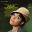 Variety is the Spice of Gale Garnett cover