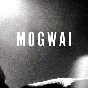 Special Moves: Bonus Tracks cover