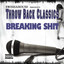 Breaking Sh*t cover