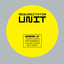 Unit cover