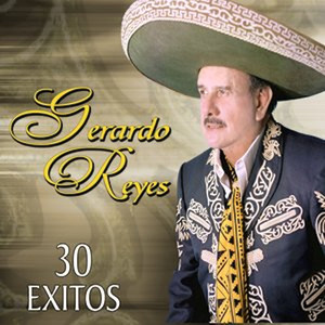 30 éxitos album