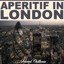 Aperitif in London Albumcover