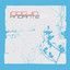 Andante EP Albumcover