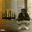 Rich Rocka II cover