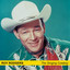 The Singing Cowboy cover