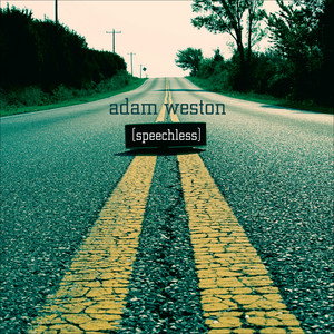 Weston Adam Photo