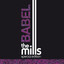 Babel (Special Edition) Albumcover