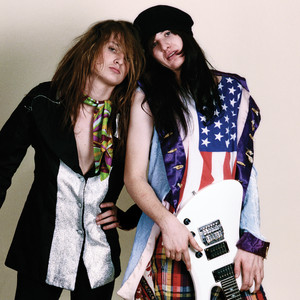 Teen Babes From Monsanto cover