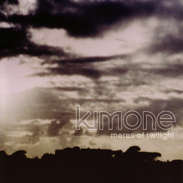 Kimone Photo