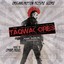The Taqwacores (Original Motion Picture Score) Albumcover