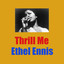 Thrill Me cover