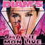 Ma vie / Mon live cover