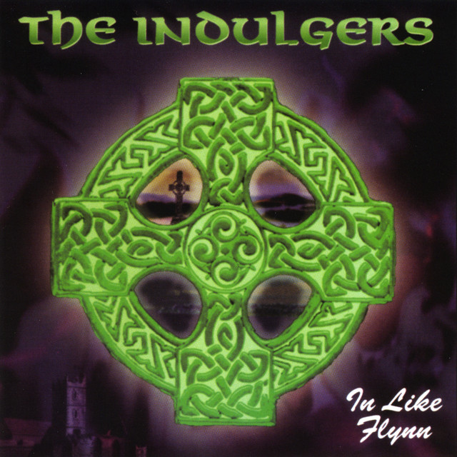 The Indulgers Photo