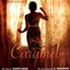 Caramel (Original Motion Picture Soundtrack) Albumcover