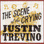 Scene of the Crying cover