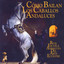 Como Bailan Los Caballos Andaluces (Sinfónia Flamenca) Albumcover