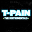 The Instrumentals Albumcover
