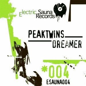 Peaktwins