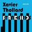 Standards Albumcover