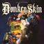 Donkey Skin (Original Motion Picture Soundtrack) Albumcover