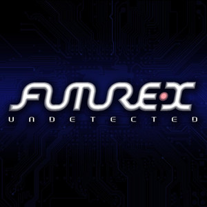 Future-X