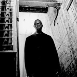 Ghostpoet Photo