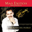 Antologia el Poeta del Pueblo Mas Exitos cover