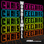 Chris Feelding - Wonderwall