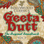 Bollywood Classics - Geeta Dutt Vol. 3 (The Original Soundtrack) cover