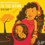 In the Womb Albumcover