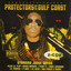 Protectors of the Gulf Coast Vol.1 Albumcover