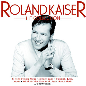 Hit Collection album