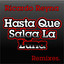 Ricardo Reyna