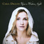 Upon A Winter's Night cover