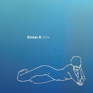 Slow cover