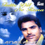 Tutte Dil Ne Rona Albumcover