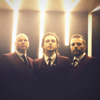 Enation Photo