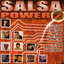 Salsa Power 2 cover