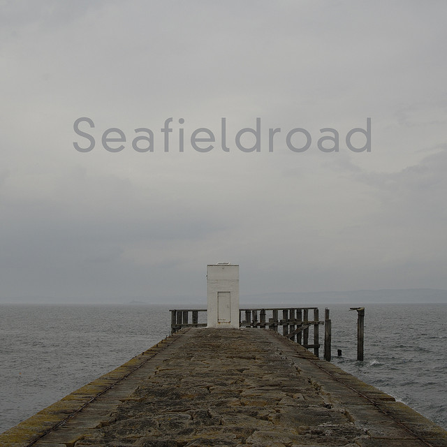 Seafieldroad Photo