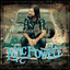 Mac Powell cover