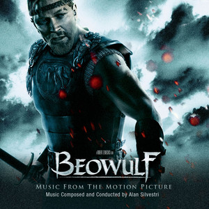 Beowulf album
