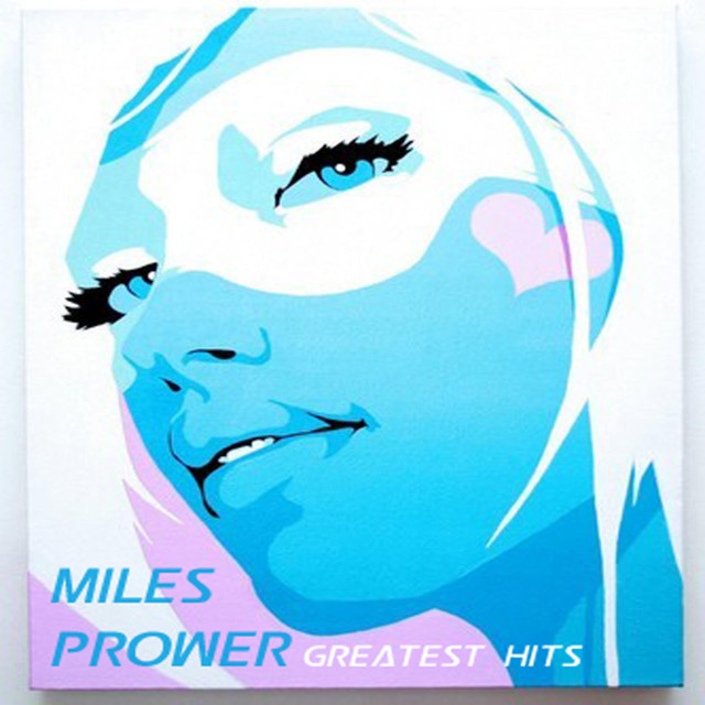 Miles Prower Photo