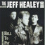 Hell to Pay cover