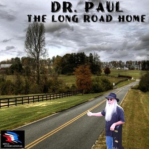 Dr. Paul