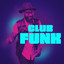 Club Funk cover