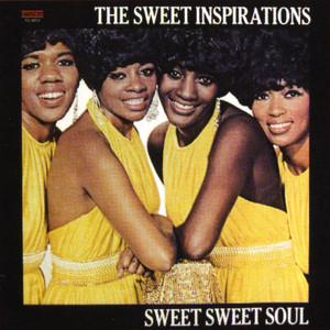 Sweet Sweet Soul album