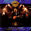 Rock In Japan: Greatest Hits Live Albumcover