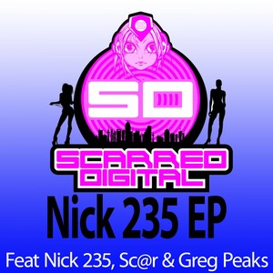 Nick 235