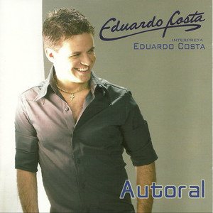 Autoral cover