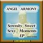 Angel Armony
